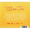 Mai Tai