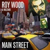 Main Street Expanded Edition