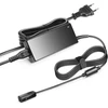 Maitinimo adapteris 29v 2a kėdei su Europos laidu