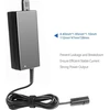 Maitinimo adapteris 29v 2a kėdei su Europos laidu
