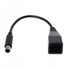 Maitinimo adapteris XBOX 360 Fat į XBOX 360 Slim E