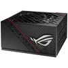 Maitinimo šaltinis Asus Rog-strix-1000g 1000 W