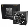 Maitinimo šaltinis be quiet! Pure Power 12 M 550w 80 Plus Gold Atx 3.0