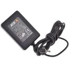 Maitinimo šaltinis Ip kameroms Axis 5,1v - 2a Fv - Gw