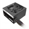 Maitinimo šaltinis Thermaltake Tr2 S 650w