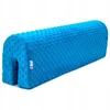 Malatec Dreamland Medic putų apsauga lovai, barjerui, lovytei, mėlyna, 120 cm