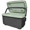Malatec turistinis šaldytuvas 45l automobilinis 12v 220-240v