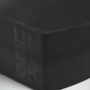 Manduka Unblok