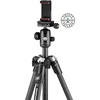 Manfrotto Element