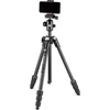 Manfrotto Element