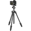 Manfrotto Element