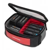 Manfrotto Pro Light Tech Organizer S dėklas