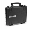 Manfrotto Pro Light Tough-47f lagaminas