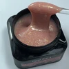 Manhattan Monarx modeliuojantis gelis opal 6 nagams (be Hema) 13 ml