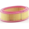 Mann+hummel C26721 Oro filtras