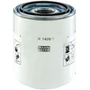 Mann+hummel W14281 tepalo filtras