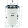 Mann+hummel W14281 tepalo filtras