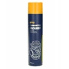 Mannol Karbiuratorių Valiklis Carbureator Cleaner 9770 600ml