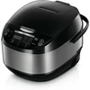 Garų puodas Manta Daugiafunkcinis puodas Midea Mb-fs5077