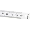 Maped 118200 liniuotė 20 cm