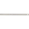 Maped 118200 liniuotė 20 cm