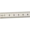 Maped 118200 liniuotė 20 cm