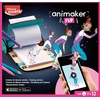 Maped Creative 907068 Animaker Flip rinkinys, juodas, normalus
