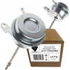 Maranelle turbinos slėgio reguliatorius Skoda / Seat / Vw Golf Jetta Passat Polo - 1.4 Tsi