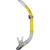 Mares Snorkel Sailor Šnorkeliai