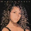 Vinilinė plokštelė Mariah Carey [vinyl Lp]