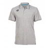 Marškinėliai Arena Team Poloshirt Solid Cotton Xs
