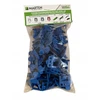 Marten Levelup sistemos plytelių išlyginimo klipsai, 100 vnt., 2 mm