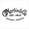 Martin Acoustic String Sp Solid Steel.016 (m16htt)