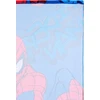 Marvel Spiderman paplūdimio rankšluostis didelis | mažos dovanėlės berniukams | vonios rankšluostis | rankų rankšluostis | atostogos | 70 x 140 cm | vonios rankšluosčiai | vonios rankšluostis | dovanų idėjos | Žmogus-voras