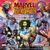 Marvel Zombies: Guardians of the Galaxy Papildymas