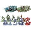 Marvel Zombies: Guardians of the Galaxy Papildymas