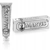 Marvis Whitening Mint dantų pasta su fluoru, balinanti, 85 ml