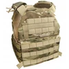 Maskpol Taktinė liemenė Tmp-mc-03 Multicam