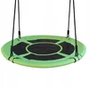 MASTER Fun Ring sodo sūpynės 80 cm žalios