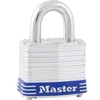 Master Lock 3eurd 38mm laminuota pakabinama spyna