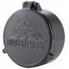 Master Lock Objektyvo dangtelis Butler Creek Flip-open 44