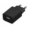 Masterled Master led tinklinis įkroviklis usb 1.0a 1a 5v