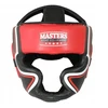 Masters Kss-pu universalus bokso šalmas