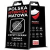 Matinė hidrogelio plėvelė T-mobile T Phone 2 Pro 5g, apsauga nuo pirštų atspaudų