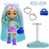 Mattel Barbie Mini Extra - Modelis parenkamas atsitiktinai