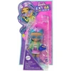 Mattel Barbie Mini Extra - Modelis parenkamas atsitiktinai