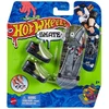 Mattel, įvairiaspalvis (hng23)