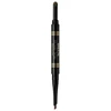 Max Factor Real Brow Fill & Shape pieštukas antakiams, 10 g