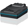 Maxchip 100898.0 Pro Chiptuning