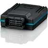 Maxchip 100898.0 Pro Chiptuning